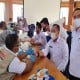 Jangan Salah, Ini Beda Rapid Test Antigen dan Antibodi