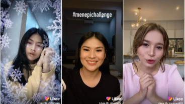 Cara Baru Musisi Promosikan Single di Masa Pandemi