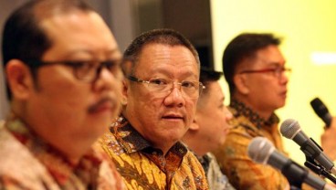 Tahun Depan, ​Produsen Beras Topi Koki Anggarkan Capex Rp100 Miliar