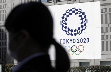 Ini Alasan Gubernur Tokyo Tetap Ingin Laksanakan Olimpiade Tahun Depan