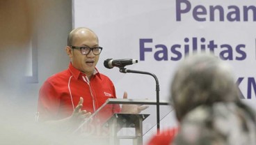 Pita Frekuensi Bertambah, Layanan Telkomsel Diyakini Makin Perkasa