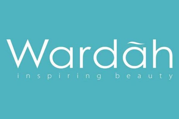 Logo Wardah