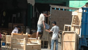 Ini Kunci Utama Agar Bisnis Terus Berkembang