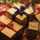 Jadi Secret Santa? Ini 10 Kado Natal yang Cocok untuk Orang Terkasih