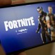 Fortnite Hadirkan Mode 120fps di PS5 dan Xbox