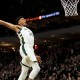 Giannis Antetokounmpo Teken Kontrak 5 Tahun dengan Milwaukee Bucks