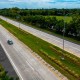 Kepadatan Lalin di Tol Cipali Diprediksi Terjadi Dua Kali