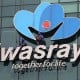 Kasus Jiwasraya, Nasabah dari Korsel Bakal Gugat Bank Penyalur Produk Saving Plan