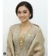 Profil Putri Kapolda Metro Jaya: Anggota DPR Termuda, Berapa Kekayaannya? 
