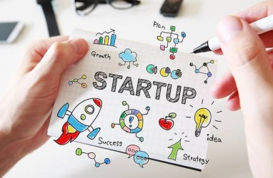 Tiga Indikator Ini Bikin Startup Dilirik Investor