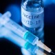 Pemerintah Akhirnya Gratiskan Vaksin Covid-19, Begini Respons Netizen