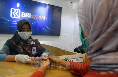 Di Balik Rencana Penarikan Dana Muhammadiyah di Bank Syariah Indonesia (BRIS)