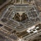 Pentagon Masukan Loyalis Trump ke Dewan Kebijakan Pertahanan