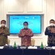 Bank Syariah Indonesia (BRIS) Rasa Mandiri, Bagaimana Proyeksi Sahamnya?