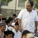 Divonis MA 18 Tahun, Eks Presiden PKS Luthfi Hasan Ajukan PK 