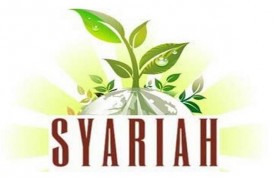 Fintech Syariah Incar Bisnis Penyaluran Pinjaman ke Industri Halal
