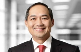 Dubes M. Lutfi Dorong Investor AS Masuk ke Sektor Digital Indonesia