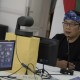 Kembali Tanggapi Mahfud MD, Ridwan Kamil Akhiri Cuitan dengan Kata Maaf