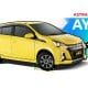 Daihatsu Tebar Promo Penjualan dan Tukar Tambah di Virtual Festival