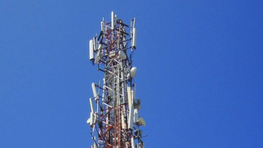 Telkomsel, Tri, dan Smartfren Pilih Blok Frekuensi 5G Hari Ini