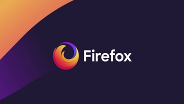 Firefox 84 Kini 'Native Support' untuk Prosesor Apple. Apa keunggulannya?