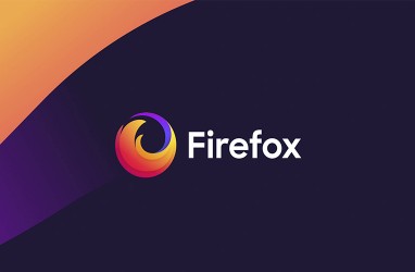 Firefox 84 Kini 'Native Support' untuk Prosesor Apple. Apa keunggulannya?