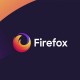 Firefox 84 Kini 'Native Support' untuk Prosesor Apple. Apa keunggulannya?