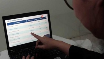 Pefindo Ramal Emisi Obligasi Multifinance Moncer Lagi Tahun Depan