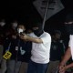 Kesaksian Laskar FPI dalam Rombongan Habib Rizieq saat Penembakan di Tol
