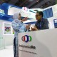 Pefindo Berikan Skor idAA untuk Indonesia Re dan idAA- untuk Obligasinya