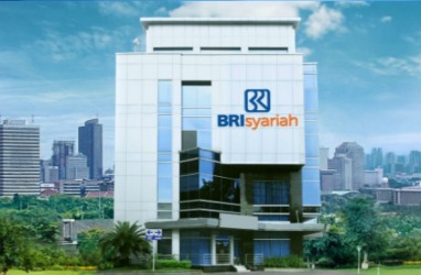 Dirut BRIS: Dukungan Bank Syariah Indonesia ke UMKM Tak Bakal Kendor