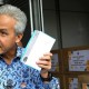 Selamat Pak Ganjar, Jateng Ungguli DKI Jakarta di Hari Antikorupsi Sedunia