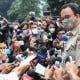 Cegah Klaster Akhir Tahun, Anies Instruksi Disiplin Protokol 3M