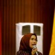 Adik Ratu Atut Menang Pilkada Kabupaten Serang, Berapa Kekayaannya?