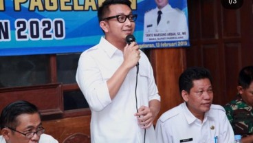 Menantu Ratu Atut Menang Telak di Pilkada Pandeglang, Segini Kekayaannya