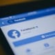 Facebook Kritik Apple Lakukan Anti Persaingan Atas Perubahan Privasi