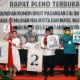 Hasil Real Count Pilkada 2020 di Daerah Banten, Dinasti Atut Berjaya