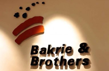 ​Begini Progres Megaproyek Pipa Gas Kalija Garapan Bakrie & Brothers (BNBR)