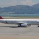 Cathay Pacific Kasih Asuransi Covid-19 Gratis Untuk Penumpangnya