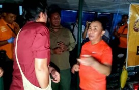 KPU Kalteng Lakukan Rekapitulasi Suara Terbatas, Ini Alasannya