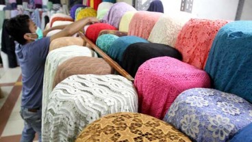 Flou Cloud Dorong UMKM Pakai Komputasi Awan, Ini Strateginya