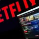 Netflix Hadirkan Fitur Baru, Nonton Film Mode Podcast