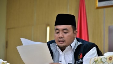 Pilkada 2020: Bawaslu Sebut Partisipasi Pemilih Turun saat Pemungutan Suara Ulang