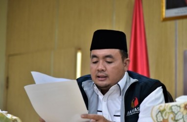 Pilkada 2020: Bawaslu Sebut Partisipasi Pemilih Turun saat Pemungutan Suara Ulang