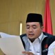 Pilkada 2020: Bawaslu Sebut Partisipasi Pemilih Turun saat Pemungutan Suara Ulang