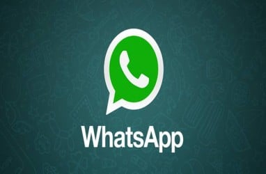 Hore, WhatsApp Web Sekarang bisa untuk Telepon