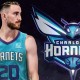 Pebasket Andalan Charlotte Hornets, Gordon Hayward, Patah Tulang Jari