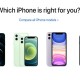 iPhone 12 Series Sudah Bisa Dibeli di Indonesia, Berapa Harganya?