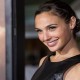 Gal Gadot Berikan Kesaksian Terkait Kasus Pelanggaran 'Justice League'