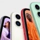 iPhone 12 Resmi Keluar, Berapa Banderol iPhone 11 dan iPhone XR?